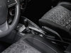 2024 Mitsubishi RVR ES  APPLE CAR PLAY-6