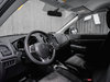 2024 Mitsubishi RVR ES  APPLE CAR PLAY-5