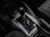 2024 Mitsubishi RVR ES  APPLE CAR PLAY-11