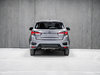 2024 Mitsubishi RVR ES  APPLE CAR PLAY-4
