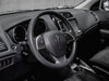 2024 Mitsubishi RVR ES  APPLE CAR PLAY-7