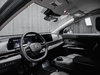 2023 Nissan ARIYA ENGAGE-7