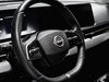 2023 Nissan ARIYA ENGAGE-9