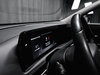 2023 Nissan ARIYA ENGAGE-10