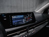 2023 Nissan ARIYA ENGAGE-16
