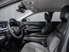 2023 Nissan ARIYA ENGAGE-17