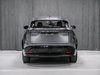 2023 Nissan ARIYA ENGAGE-4