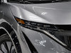 2023 Nissan ARIYA ENGAGE-5