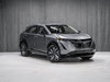 2023 Nissan ARIYA ENGAGE-1