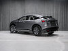 2023 Nissan ARIYA ENGAGE-3
