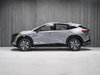 2023 Nissan ARIYA ENGAGE-2