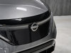 2023 Nissan ARIYA ENGAGE-6