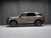 2025 Nissan Kicks SR SYSTÈME BOSE 8 PNEUS-2