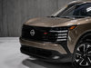2025 Nissan Kicks SR SYSTÈME BOSE 8 PNEUS-12