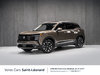 2025 Nissan Kicks SR SYSTÈME BOSE 8 PNEUS-0