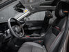 2025 Nissan Kicks SR SYSTÈME BOSE 8 PNEUS-13