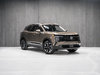 2025 Nissan Kicks SR SYSTÈME BOSE 8 PNEUS-1