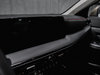 2025 Nissan Kicks SR SYSTÈME BOSE 8 PNEUS-10
