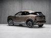 2025 Nissan Kicks SR SYSTÈME BOSE 8 PNEUS-3