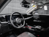 2025 Nissan Kicks SR SYSTÈME BOSE 8 PNEUS-5