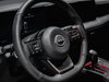 2025 Nissan Kicks SR SYSTÈME BOSE 8 PNEUS-8