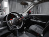 2017 Nissan Micra-1