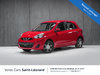 2017 Nissan Micra-0