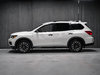 2019 Nissan Pathfinder SV ROCK CREEK-4