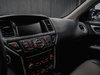 2019 Nissan Pathfinder SV ROCK CREEK-10