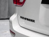 2019 Nissan Pathfinder SV ROCK CREEK-12