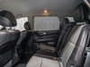 2019 Nissan Pathfinder SV ROCK CREEK-14