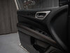 2019 Nissan Pathfinder SV ROCK CREEK-9