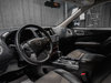 2019 Nissan Pathfinder SV ROCK CREEK-6