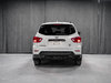 2019 Nissan Pathfinder SV ROCK CREEK-5