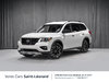 2019 Nissan Pathfinder SV ROCK CREEK-0