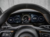 2022 Porsche 911 GT3 TOURING MANUEL-33