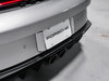 2022 Porsche 911 GT3 TOURING MANUEL-19