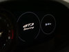 2022 Porsche 911 GT3 TOURING MANUEL-29