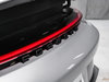 2022 Porsche 911 GT3 TOURING MANUEL-18