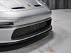 2022 Porsche 911 GT3 TOURING MANUEL-40