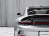 2022 Porsche 911 GT3 TOURING MANUEL-22