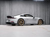 2022 Porsche 911 GT3 TOURING MANUEL-5