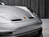 2022 Porsche 911 GT3 TOURING MANUEL-39