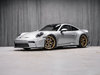 2022 Porsche 911 GT3 TOURING MANUEL-3