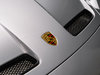 2022 Porsche 911 GT3 TOURING MANUEL-41