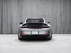 2022 Porsche 911 GT3 TOURING MANUEL-8