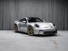 2022 Porsche 911 GT3 TOURING MANUEL-1