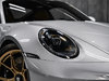 2022 Porsche 911 GT3 TOURING MANUEL-38