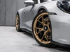 2022 Porsche 911 GT3 TOURING MANUEL-9