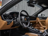 2022 Porsche 911 GT3 TOURING MANUEL-24